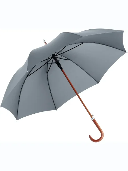 Ombrello antivento automatico personalizzabile FARE® Collection