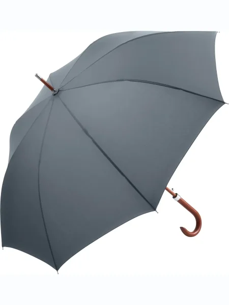 ac-woodshaft-golf-umbrella-farer-collection-2.webp