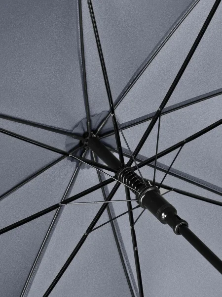 ac-woodshaft-golf-umbrella-farer-collection-3.webp