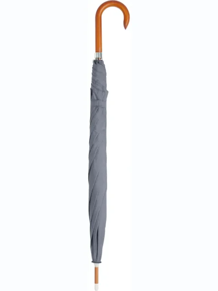 ac-woodshaft-golf-umbrella-farer-collection-4.webp