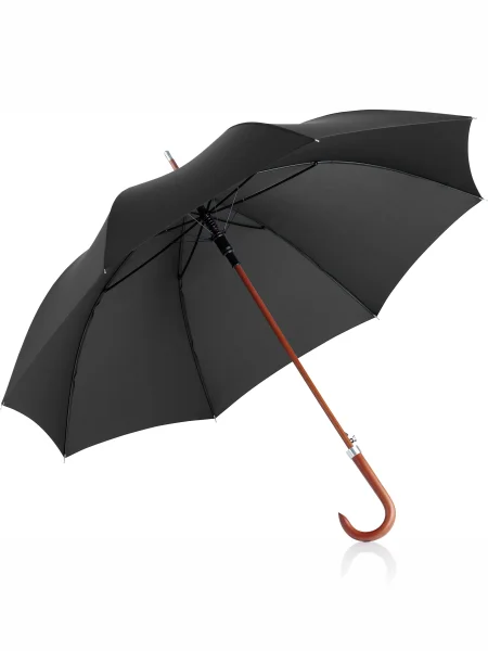 ac-woodshaft-golf-umbrella-farer-collection-navy-ws-11.webp