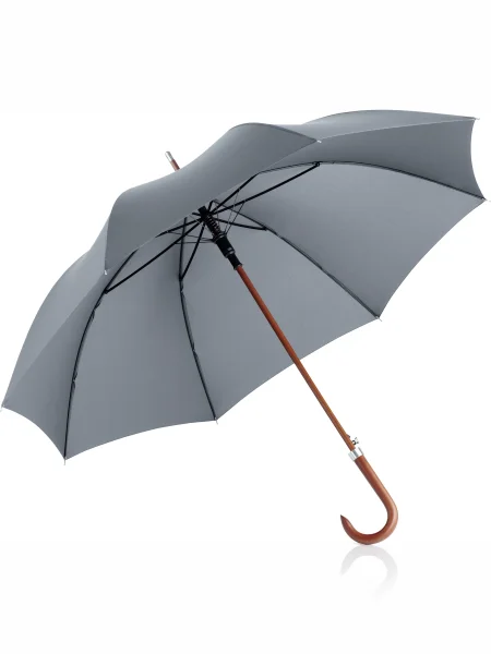 ac-woodshaft-golf-umbrella-farer-collection-navy-ws-12.webp