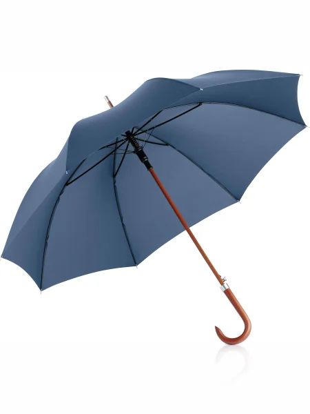 ac-woodshaft-golf-umbrella-farer-collection-navy-ws-13.webp