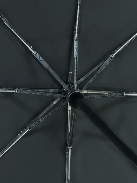 aoc-oversize-mini-umbrella-stormmaster-3.webp
