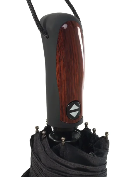 aoc-oversize-mini-umbrella-stormmaster-4.webp