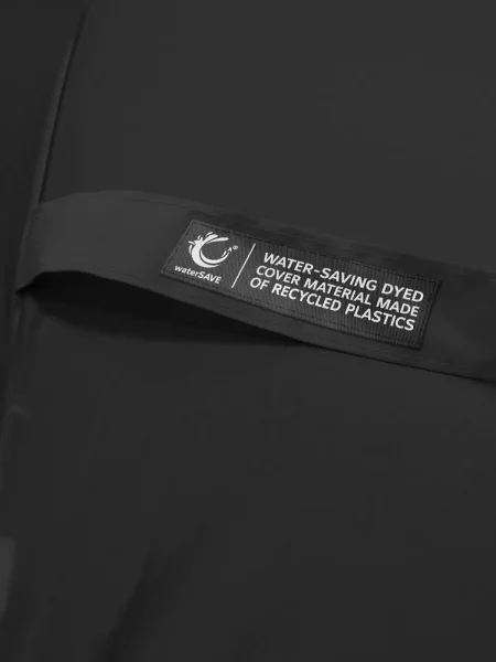 aoc-oversize-mini-umbrella-stormmaster-5.webp