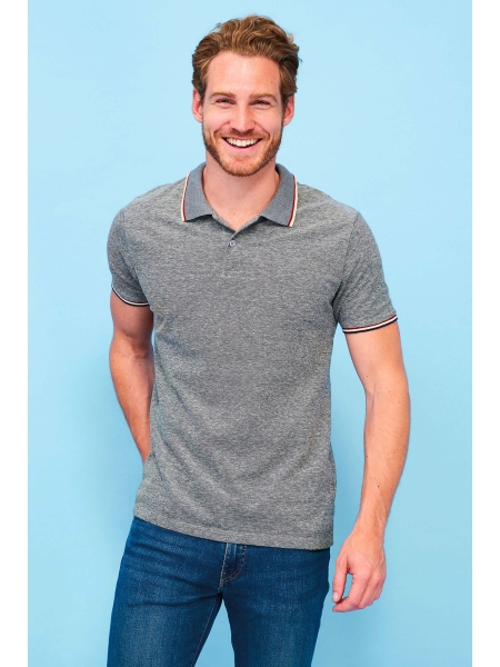 3_polo-tricolore-personalizzate-per-uomo-a-partire-da-747-eur.jpg