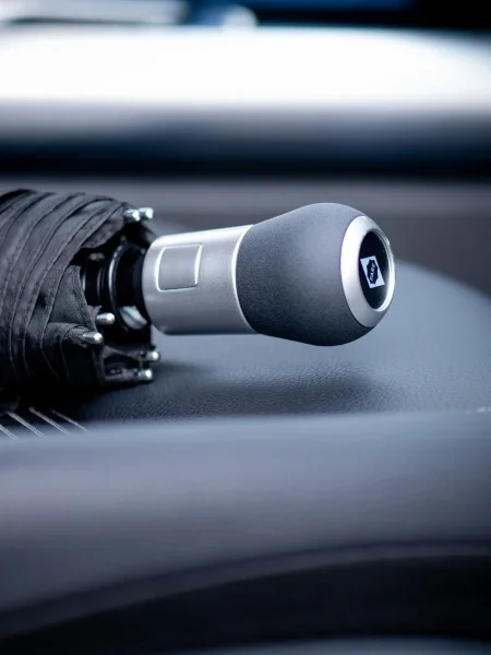 aoc-oversize-mini-umbrella-farer-1.webp