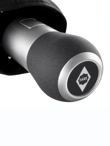 aoc-oversize-mini-umbrella-farer-4.webp
