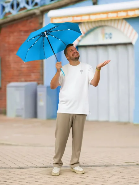 aoc-farer-whiteline-pocket-umbrella-1.webp
