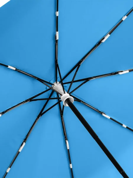 aoc-farer-whiteline-pocket-umbrella-3.webp