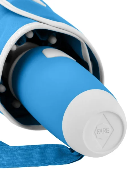 aoc-farer-whiteline-pocket-umbrella-4.webp
