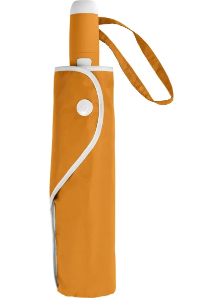 aoc-farer-whiteline-pocket-umbrella-5.webp