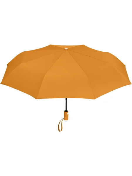aoc-farer-whiteline-pocket-umbrella-6.webp