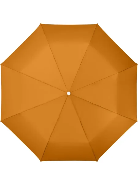 aoc-farer-whiteline-pocket-umbrella-7.webp