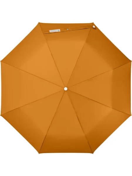 aoc-farer-whiteline-pocket-umbrella-8.webp