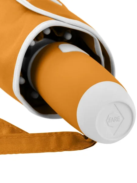 aoc-farer-whiteline-pocket-umbrella-9.webp