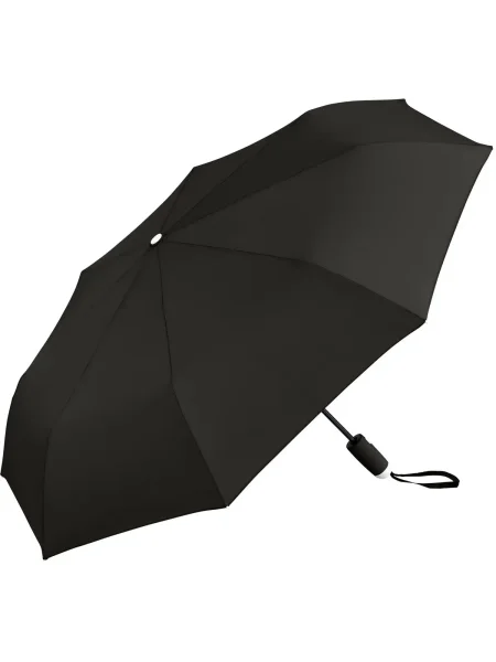 aoc-farer-whiteline-pocket-umbrella-black-15.webp