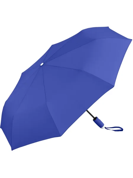 aoc-farer-whiteline-pocket-umbrella-euroblue-10.webp