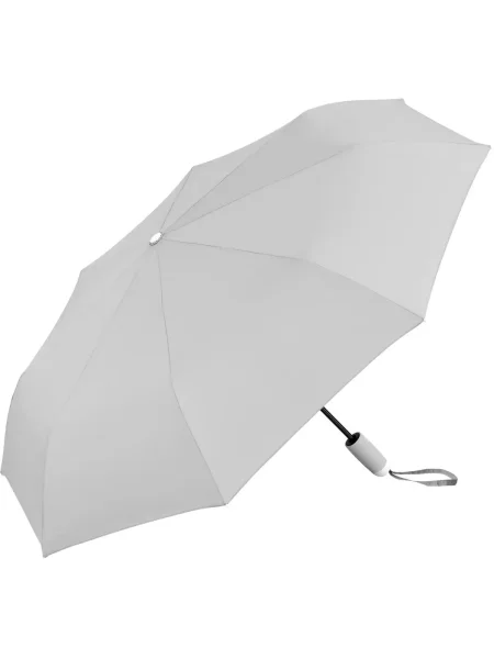 aoc-farer-whiteline-pocket-umbrella-light-grey-11.webp