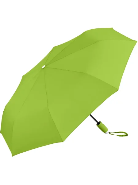 aoc-farer-whiteline-pocket-umbrella-lime-17.webp