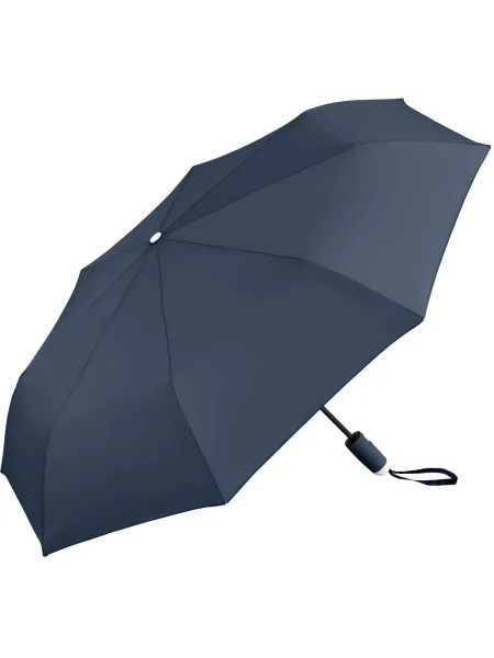 aoc-farer-whiteline-pocket-umbrella-navy-12.webp