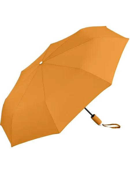 aoc-farer-whiteline-pocket-umbrella-orange-14.webp