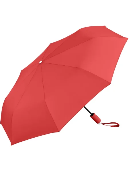 aoc-farer-whiteline-pocket-umbrella-red-13.webp