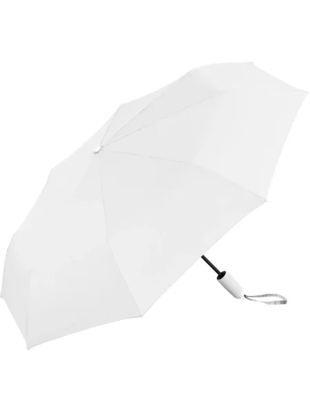 aoc-farer-whiteline-pocket-umbrella-white-16.webp