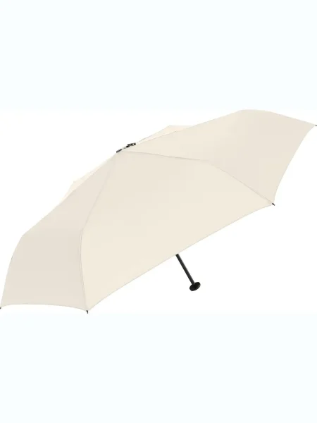 Ombrello antivento personalizzabile FARE® FiligRain ToGo