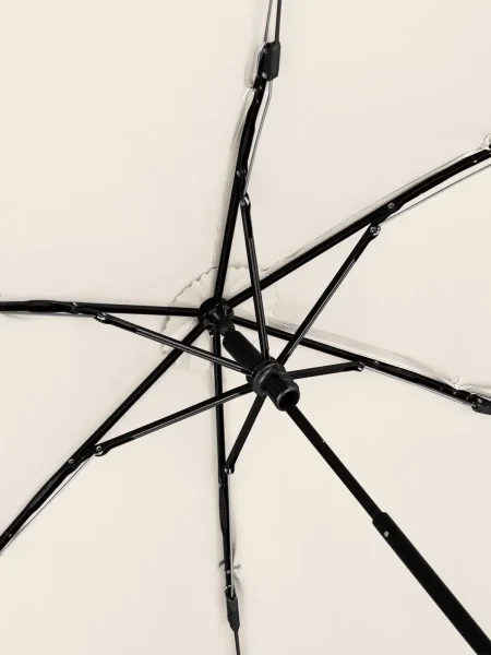 farer-filigrain-togo-mini-pocket-umbrella-3.webp