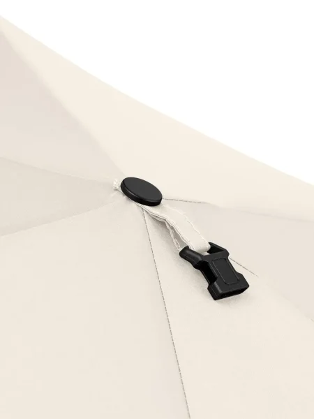 farer-filigrain-togo-mini-pocket-umbrella-4.webp