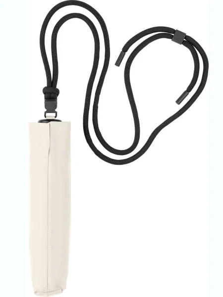 farer-filigrain-togo-mini-pocket-umbrella-5.webp