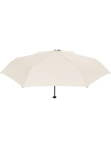 farer-filigrain-togo-mini-pocket-umbrella-6.webp