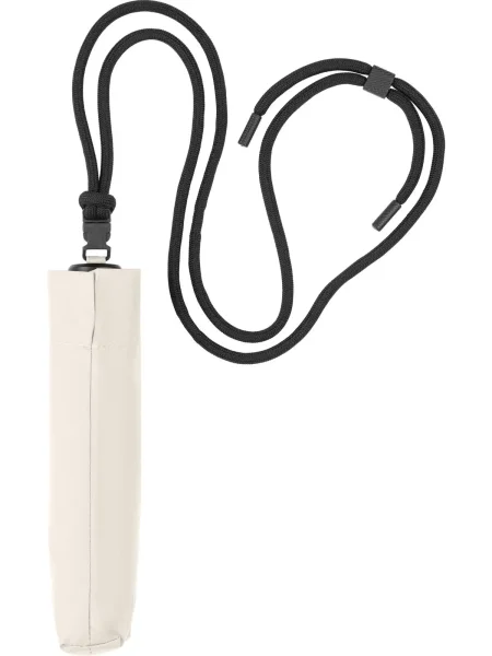 farer-filigrain-togo-mini-pocket-umbrella-7.webp
