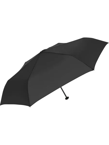 farer-filigrain-togo-mini-pocket-umbrella-black-12.webp