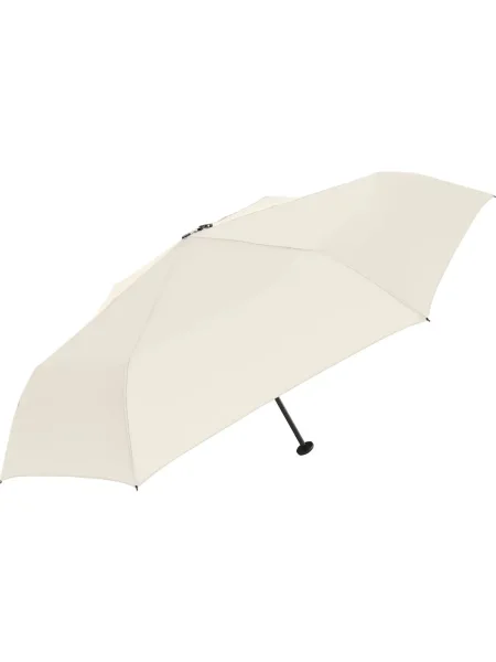 farer-filigrain-togo-mini-pocket-umbrella-creme-8.webp