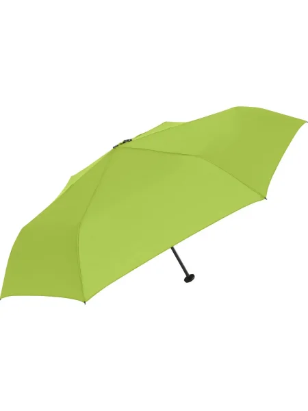 farer-filigrain-togo-mini-pocket-umbrella-lime-13.webp