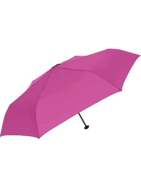 farer-filigrain-togo-mini-pocket-umbrella-magenta-14.webp