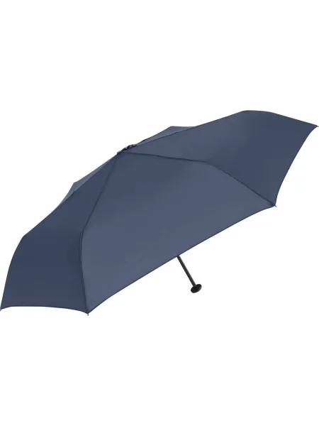 farer-filigrain-togo-mini-pocket-umbrella-navy-10.webp