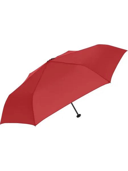 farer-filigrain-togo-mini-pocket-umbrella-red-11.webp