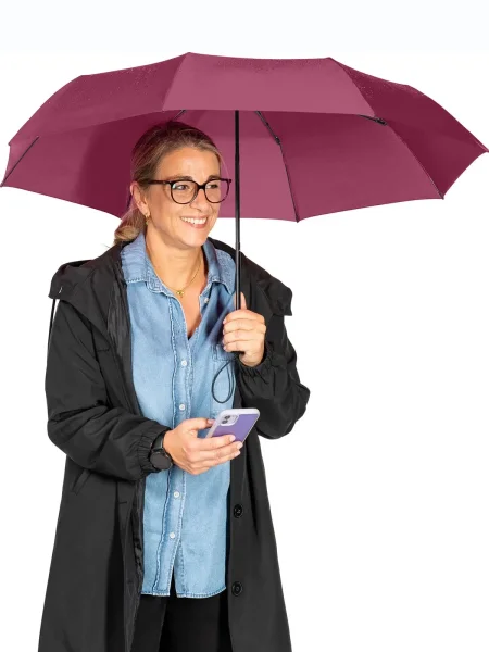 mini-topless-pocket-umbrella-1.webp