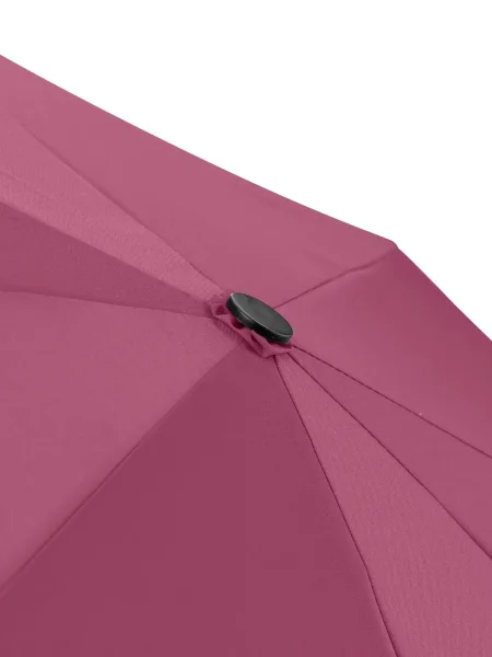 mini-topless-pocket-umbrella-3.webp