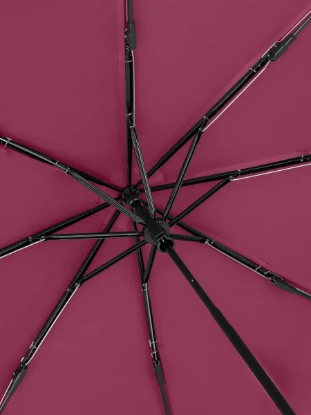 mini-topless-pocket-umbrella-4.webp