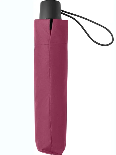 mini-topless-pocket-umbrella-5.webp