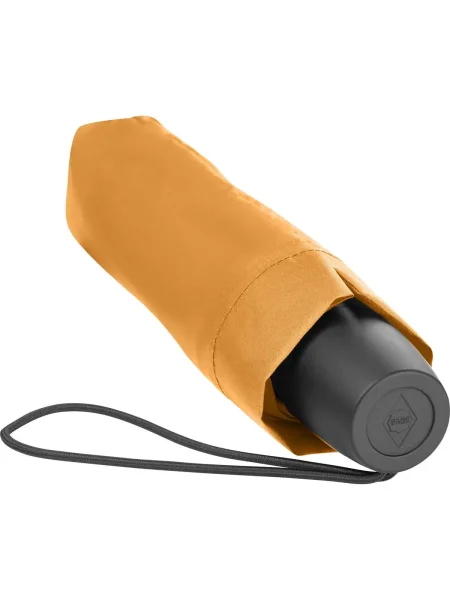 mini-topless-pocket-umbrella-6.webp