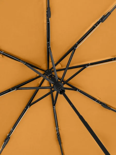 mini-topless-pocket-umbrella-7.webp