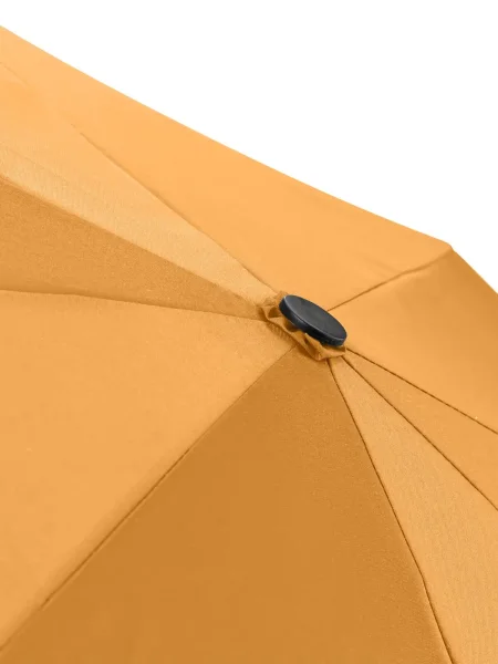 mini-topless-pocket-umbrella-8.webp
