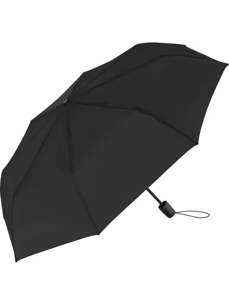 mini-topless-pocket-umbrella-black-16.webp
