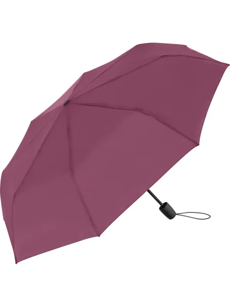mini-topless-pocket-umbrella-bordeaux-9.webp